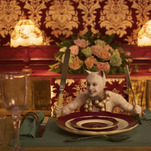 Director Tom Hooper promises that his Cats will look better in the finished film