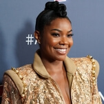 Gabrielle Union's America's Got Talent firing sparks an investigation from SAG-AFTRA