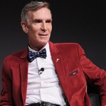 Judge rules that Bill Nye can now sue the mouse ears off of Disney