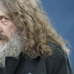 Alan Moore’s daughter, Leah, defends his crankiness: “[T]he medium he adored was ruled by corrupt despots”