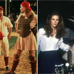 A League Of Their Own, Airplane!, Psycho, and more are heading back to theaters in 2020