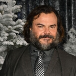 Jack Black says he wants to retire soon