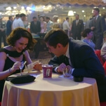 The Marvelous Mrs. Maisel explores what Midge wants