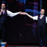 Penn & Teller’s maddening unreleased video game became a cult sensation online