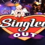 The Singled Out reboot will encompass “all genders and sexual preferences”