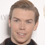 Will Poulter bails on Amazon's Lord Of The Rings show