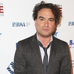 Johnny Galecki to produce a Vacation spin-off series for HBO Max