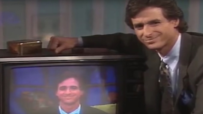 Explore the history of America's Funniest Home Videos with a new podcast series