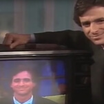 Explore the history of America's Funniest Home Videos with a new podcast series