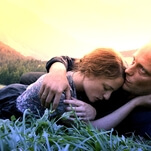 However improbably, the 2010s became the decade of Terrence Malick