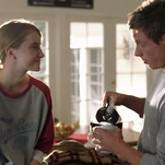 This oral history of the infamous Folgers incest ad confirms that we, not Folgers, are the real perverts