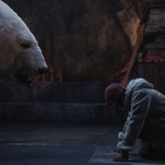 His Dark Materials' suspect storytelling choices continue to muddle its compelling narrative (experts)