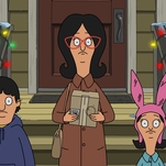 Bob's Burgers offers a hilarious, surprisingly grounded Christmas adventure