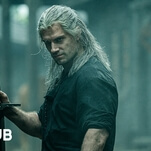 From Mission: Impossible to The Witcher, Henry Cavill's characters always pack a punch