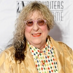 R.I.P. songwriter Allee Willis