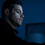 Mr. Robot ends with hope, heartache, peace—and one final twist