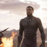 Wakanda was briefly listed as trade partner of the U.S. government