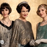 How did Downton Abbey get its tiaras just right?