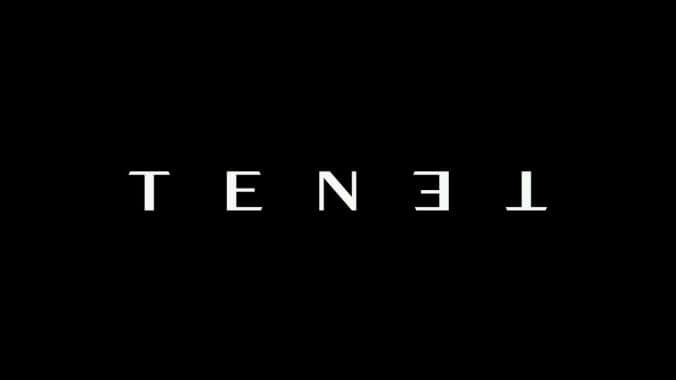 Tenet trailer unlocks Christopher Nolan's ambitious epic