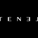 Tenet trailer unlocks Christopher Nolan's ambitious epic