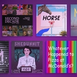 The best and most notable podcasts of 2019
