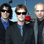 Song Exploder says there’s more to Semisonic’s “Closing Time” than you think