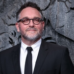 Colin Trevorrow confirms that a lot of that leaked Episode IX stuff was from his Duel Of The Fates