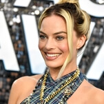 Margot Robbie had a good reason to prioritize Birds Of Prey over Gotham City Sirens