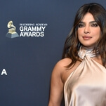 Priyanka Chopra is also logging on to The Matrix 4