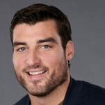 R.I.P. Bachelorette contestant Tyler Gwozdz