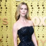 American Crime Story's Impeachment season casts Betty Gilpin as Ann Coulter