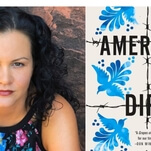 Author Jeanine Cummins and publisher respond to American Dirt controversy