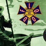 They Might Be Giants defied the major-label curse with Flood