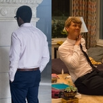 Worried about the fate of The Good Place? Fear not, for Everything’s Gonna Be Okay