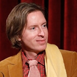 The plot synopsis for Wes Anderson's The French Dispatch has appeared in a dispatch from French Amazon