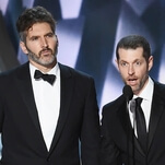 HBO finally confirms that David Benioff and D.B. Weiss' slavery drama, Confederate, is dead