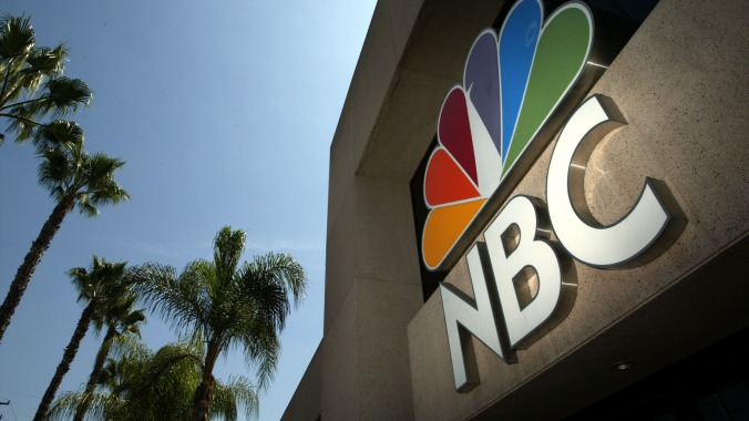 NBC's Peacock streaming service will launch this summer with free option, paid tiers