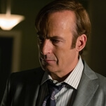 Better Call Saul renewed for sixth and final season