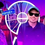 Disneyland, dissected: The hosts of Podcast: The Ride unpack their theme park obsession