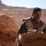 John Boyega has really embraced his destiny as the planet's most powerful Star Wars troll