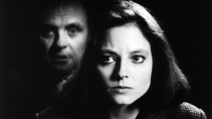 CBS says hello to Clarice, a Silence Of The Lambs sequel series