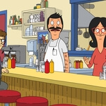 Bob's Burgers has finally figured out how to tell fantastic Gene stories