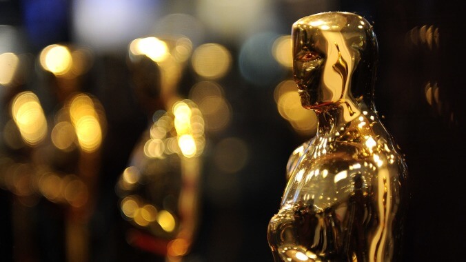 Here are the nominees for the 92nd Academy Awards