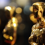 Here are the nominees for the 92nd Academy Awards