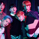 Play it cool, monbebe: Monsta X announces North American tour dates