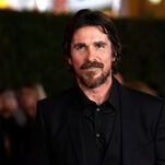Christian Bale in talks to join Thor: Love And Thunder