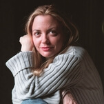 R.I.P. Elizabeth Wurtzel, Prozac Nation author