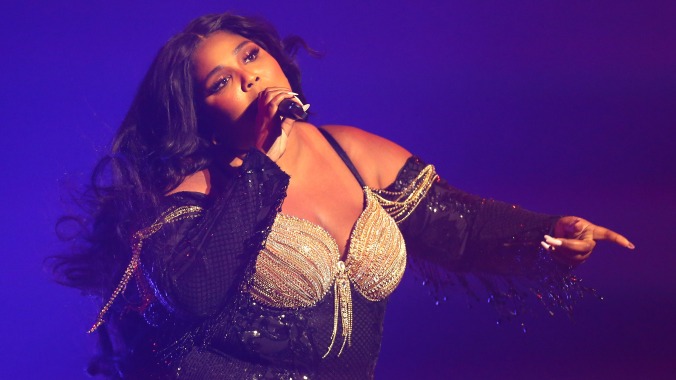 Lizzo, Tame Impala, and Tool headline Bonnaroo's 2020 festival lineup