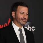 Jimmy Kimmel to revive Who Wants To Be A Millionaire? with series of celebrity charity specials