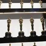 Going without a host worked last year, so the Oscars will just do it again in 2020